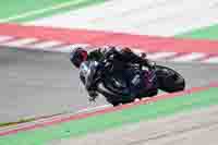 motorbikes;no-limits;peter-wileman-photography;portimao;portugal;trackday-digital-images